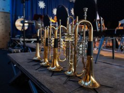 konzert 2026-19